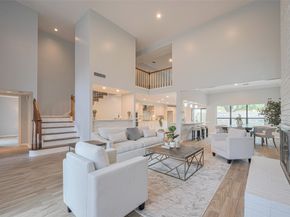 15600 Barkers Landing Road 20, Houston TX 77079