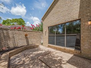 15600 Barkers Landing Road 20, Houston TX 77079