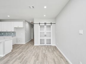 5941 Southlea Street, Houston TX 77033