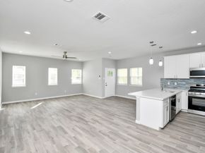 5941 Southlea Street, Houston TX 77033