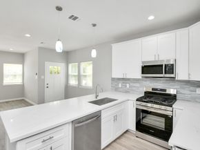 5941 Southlea Street, Houston TX 77033