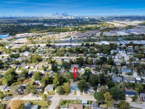 5941 Southlea Street, Houston TX 77033