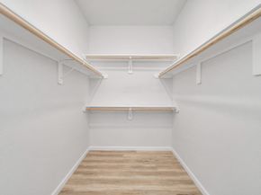 5941 Southlea Street, Houston TX 77033