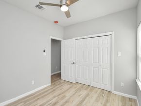 5941 Southlea Street, Houston TX 77033