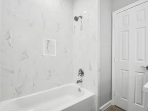 5941 Southlea Street, Houston TX 77033