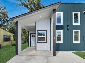 5941 Southlea Street, Houston TX 77033