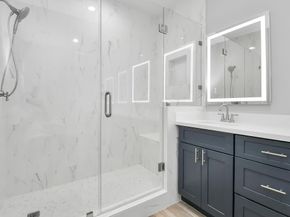 5941 Southlea Street, Houston TX 77033