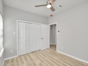 5941 Southlea Street, Houston TX 77033