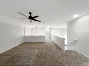 4 Logan Creek Lane, Conroe TX 77304