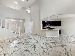 4 Logan Creek Lane, Conroe TX 77304