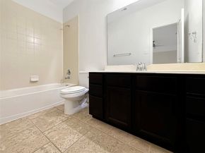 4 Logan Creek Lane, Conroe TX 77304