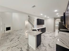 4 Logan Creek Lane, Conroe TX 77304