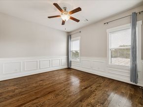 831 Wakefield Drive A, Houston TX 77018