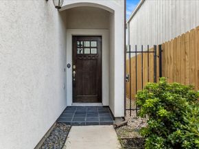 831 Wakefield Drive A, Houston TX 77018