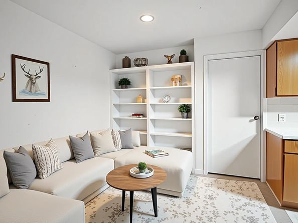 12905 Woodforest Boulevard 606, Houston TX 77015