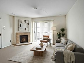 12905 Woodforest Boulevard 606, Houston TX 77015