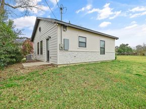 3922 Roseneath Drive, Houston TX 77021