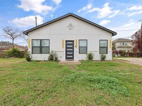 3922 Roseneath Drive, Houston TX 77021