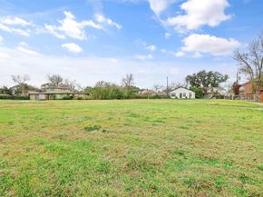 3922 Roseneath Drive, Houston TX 77021