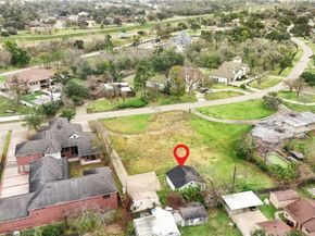 3922 Roseneath Drive, Houston TX 77021