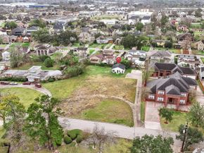 3922 Roseneath Drive, Houston TX 77021