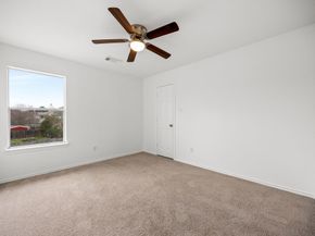 19226 Crescent Pass Drive, Tomball TX 77375