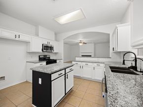 19226 Crescent Pass Drive, Tomball TX 77375