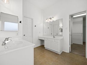 19226 Crescent Pass Drive, Tomball TX 77375