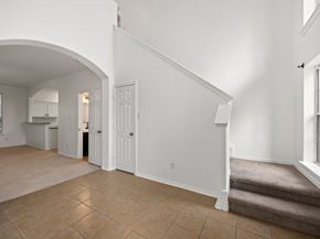 19226 Crescent Pass Drive, Tomball TX 77375