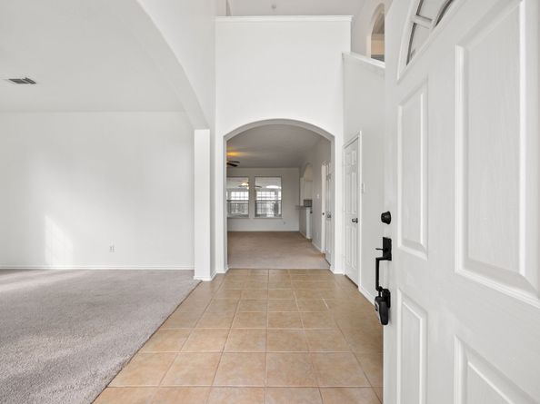 19226 Crescent Pass Drive, Tomball TX 77375