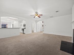 19226 Crescent Pass Drive, Tomball TX 77375