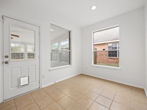 19226 Crescent Pass Drive, Tomball TX 77375