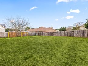 19226 Crescent Pass Drive, Tomball TX 77375