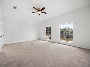 19226 Crescent Pass Drive, Tomball TX 77375