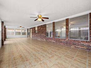 19226 Crescent Pass Drive, Tomball TX 77375