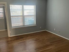 13937 Brookgreen Drive D, Dallas TX 75240