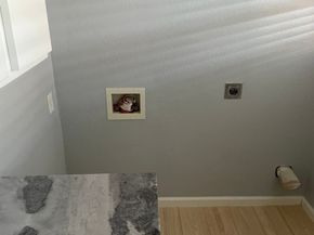 13937 Brookgreen Drive D, Dallas TX 75240