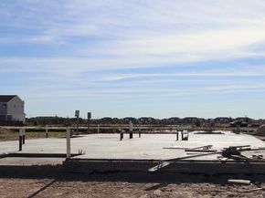 19911 May Lily Meadow Street, Cypress TX 77433