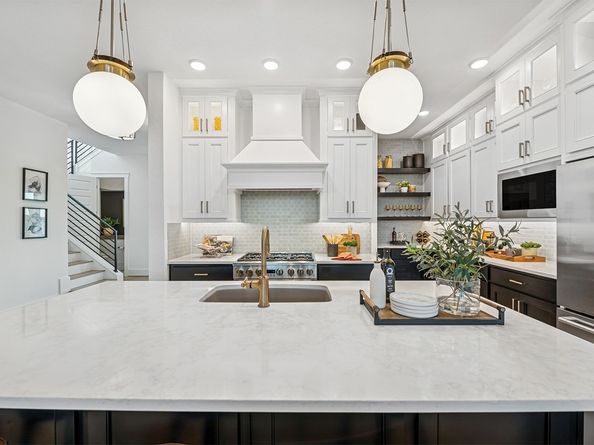 19911 May Lily Meadow Street, Cypress TX 77433