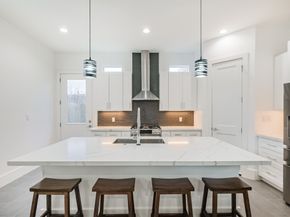 5209 Gano Street, Houston TX 77009