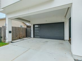 5209 Gano Street, Houston TX 77009
