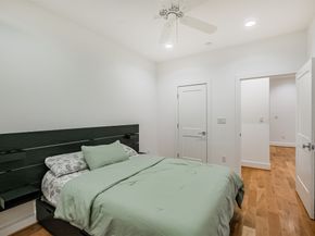 5209 Gano Street, Houston TX 77009