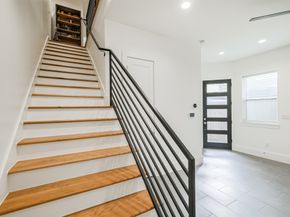 5209 Gano Street, Houston TX 77009