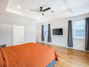 5209 Gano Street, Houston TX 77009