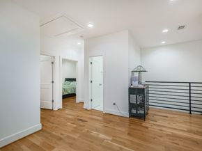 5209 Gano Street, Houston TX 77009