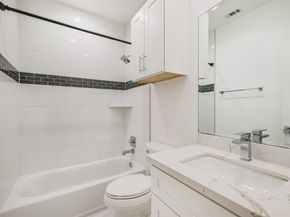 5209 Gano Street, Houston TX 77009