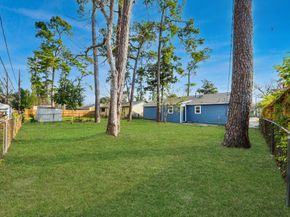 6511 Mohawk Street, Houston TX 77016