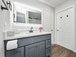 6511 Mohawk Street, Houston TX 77016