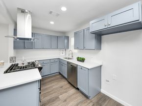 6511 Mohawk Street, Houston TX 77016