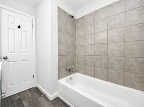 6511 Mohawk Street, Houston TX 77016